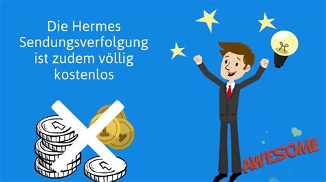 hermes hotlinie|Hermes hotline kostenlos 0800.